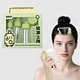 Travel Accessories Kit